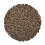 Roter Pu-Erh-Tee BIG LEAF 50 g 2