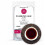 Roter Pu-Erh-Tee BIG LEAF 50 g 4