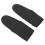 3mm Neoprene Anti Slip Diving Socks 14