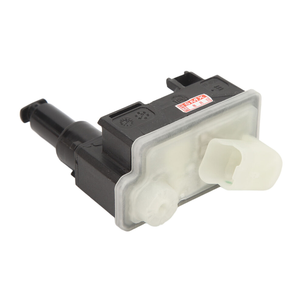 Fuel Flap Actuator Motor 788269092R For Espace, Kadjar, Talisman 8721388568822