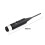 Laser Calibrator 0.177-0.50 cal 4.2mm Red/Green 1