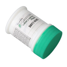 Crème Équilibre Vitiligo 35g, Réduit les taches blanches et améliore la pigmentation de la peau