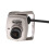 Mini 6LED Wired CMOS CCTV Security Camera Night Vision 36mm Size 11