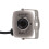 Mini 6LED Wired CMOS CCTV Security Camera Night Vision 36mm Size 9