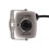Mini 6LED Wired CMOS CCTV Security Camera Night Vision 36mm Size 12