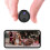 1080P WiFi Mini Camera Night Vision Motion Detection 160 1