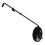 Portable Under Vehicle Inspection Mirror with Shatterproof Acrylic Design！ 1
