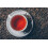 Roter Pu-Erh-Tee BIG LEAF 1 kg 7