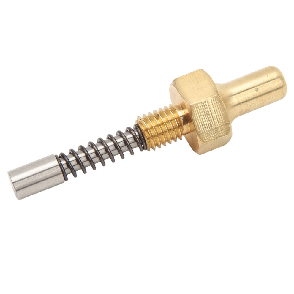 Oil Pressure Relief Valve For Polaris Ranger 700/800 Series 4631388574652