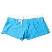 Royalblue Men Swimsuit XL Waist 90-99cm BackPocket