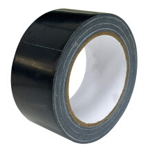 (5m*10cm) Sturdy Artificial Leather Tape for Sofa & Carpet Repair