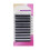 (11mm) 3D Eyelash Extensions for Women - Bigger, Brighter Eyes 1