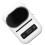 58mm Wireless Portable Thermal Receipt Printer with USB & Bluetooth 1