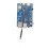Quad Core 64Bit Microcomputer Board 1.5GHz WiFi BT 5.0 1