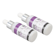 2 Stück 30ml Bio-Po -Lift-Öl, feuchtigkeitsspendend & straffend, gegen Hängevorbeugung