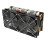 2500W Induction Heater Module 12-48V Brass Ring 1