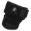 Model PF-DB1 Foot Drop Brace, 41cm Circ, 16.1in 14