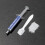 2PCS Silicone Thermal Paste 12.8W/mK Heatsink Grease for CPU GPU 1