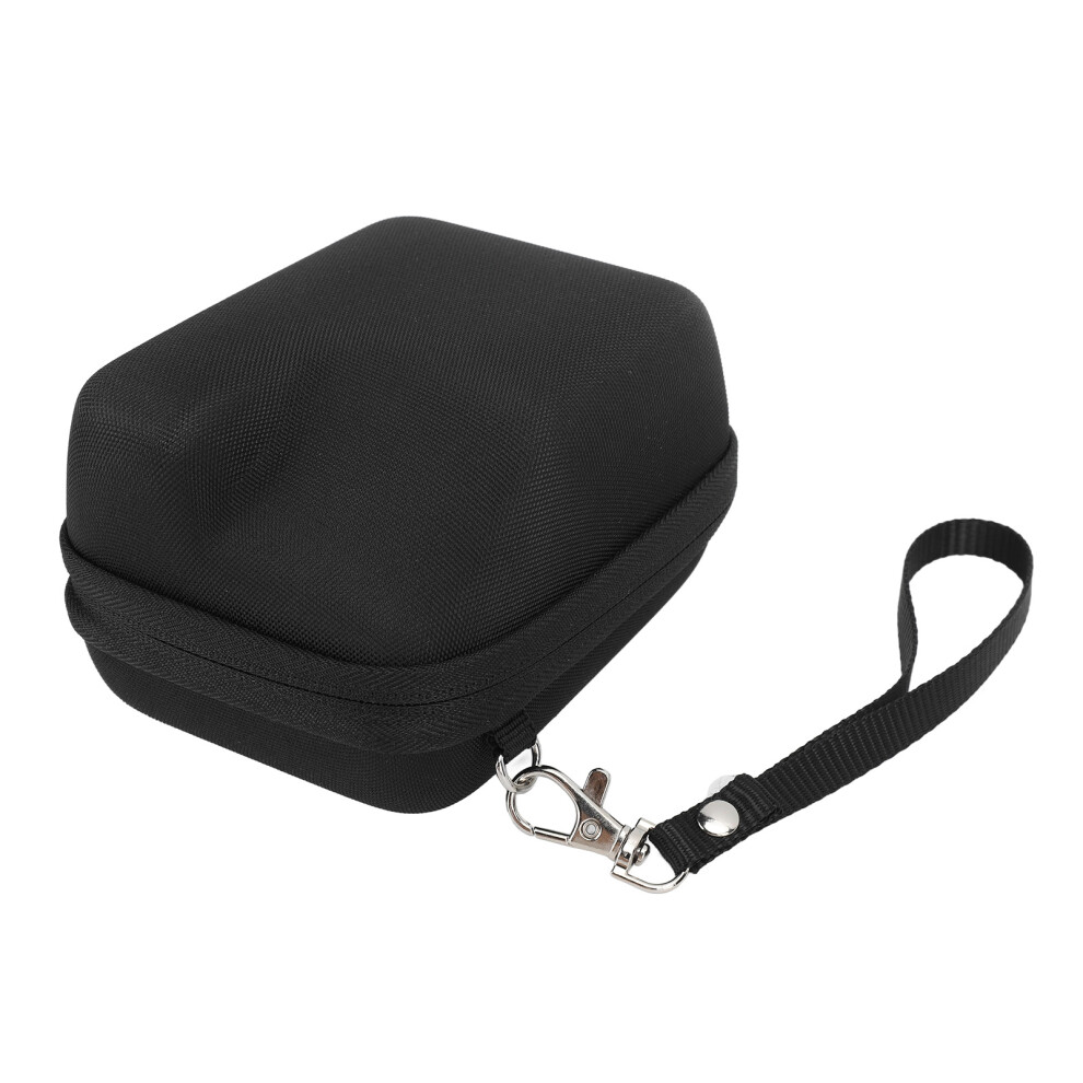 Hard Case For Polaroid Go Eva Scratch Resistant Protective Portable Instant 4071388578838
