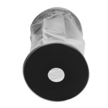 PVC Waterproof Cast Cover Upper Arm PICC Reusable