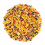Früchtetee Mango Blue Tango – 50 g Blau 4