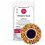 Früchtetee Mango Blue Tango – 50 g Blau 5