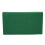 RFID Passport Holder Dark Green 7.7x4.4x0.8in 12