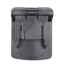 Adapter HTB18MTL do Akumulatora Litowo-Jonowego 18V BSL1830 Konwerter WłąCzony do ElektronarzęDzia Litowego LXT 18V