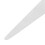 High Precision Spring Steel Firefighting Hand Tool, Multipurpose Leverage 7