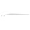 High Precision Spring Steel Firefighting Hand Tool, Multipurpose Leverage 10