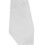 High Precision Spring Steel Firefighting Hand Tool, Multipurpose Leverage 11