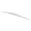 High Precision Spring Steel Firefighting Hand Tool, Multipurpose Leverage 12