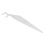 High Precision Spring Steel Firefighting Hand Tool, Multipurpose Leverage 15