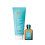 Moroccanoil Moroccanoil Defining Cream 2