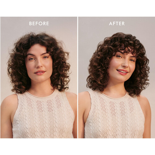 Moroccanoil Moroccanoil Defining Cream 2