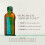 Moroccanoil Moroccanoil Defining Cream 5
