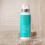 Moroccanoil Moroccanoil Defining Cream 7