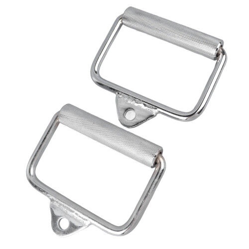 Stainless Steel D Row Handle Cable Attachment