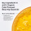 The Ordinary The Ordinary 100% Organic Cold-Pressed Rose 2
