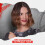 Wella Wella Shockwaves Curls and Waves Mousse, 5