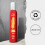 Wella Wella Shockwaves Curls and Waves Mousse, 6