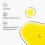 The Ordinary The Ordinary 100% Organic Cold-Pressed Rose 3