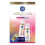 NIVEA NIVEA Luminous Skin Solution Gift Pack 2