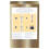 NIVEA NIVEA Luminous Skin Solution Gift Pack 3