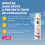 NIVEA NIVEA Luminous Skin Solution Gift Pack 4