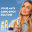 NIVEA NIVEA Luminous Skin Solution Gift Pack 5