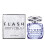 Jimmy Choo Jimmy Choo Flash Eau de Parfum, 2