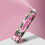 Tropical Paradise (Pack of 2) 3
