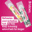 Dry shampoo original (Pack of 2) 4
