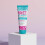 Frizz No More Smoothing Finishing Cream 3